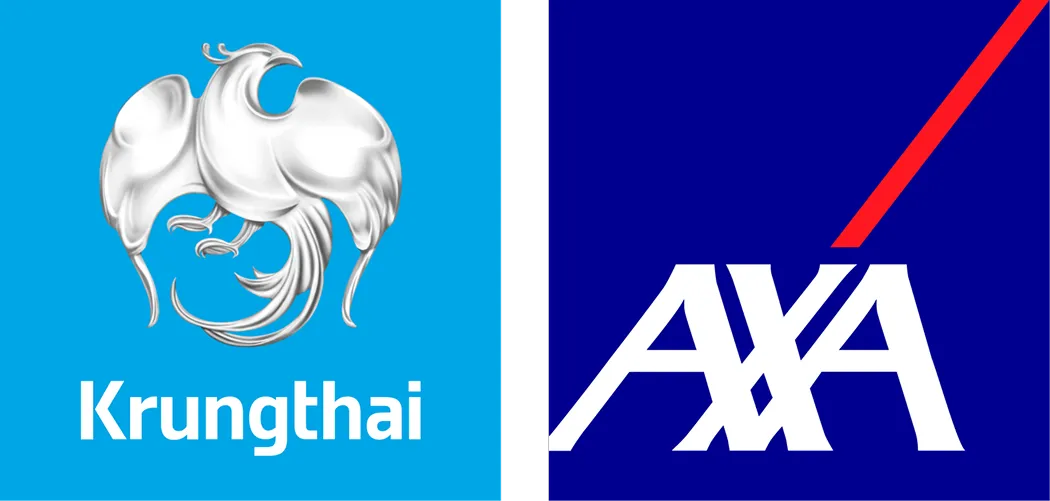 Krungthai AXA Insurance Partner