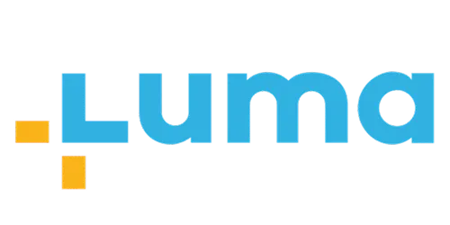 LUMA Insurance Partner