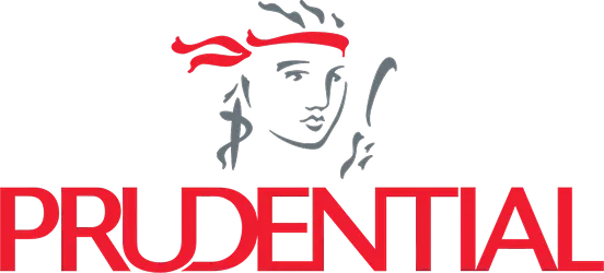 Prudential Insurance Partner