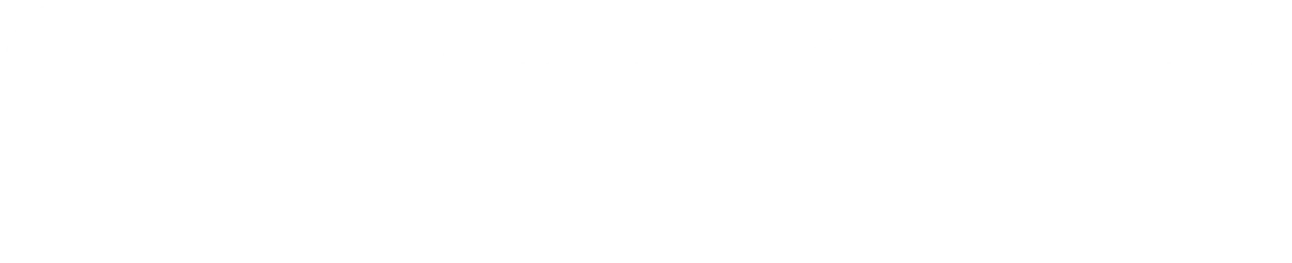 Smile Seasons Logo