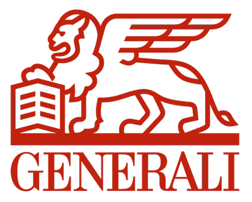 Generali Insurance Partner
