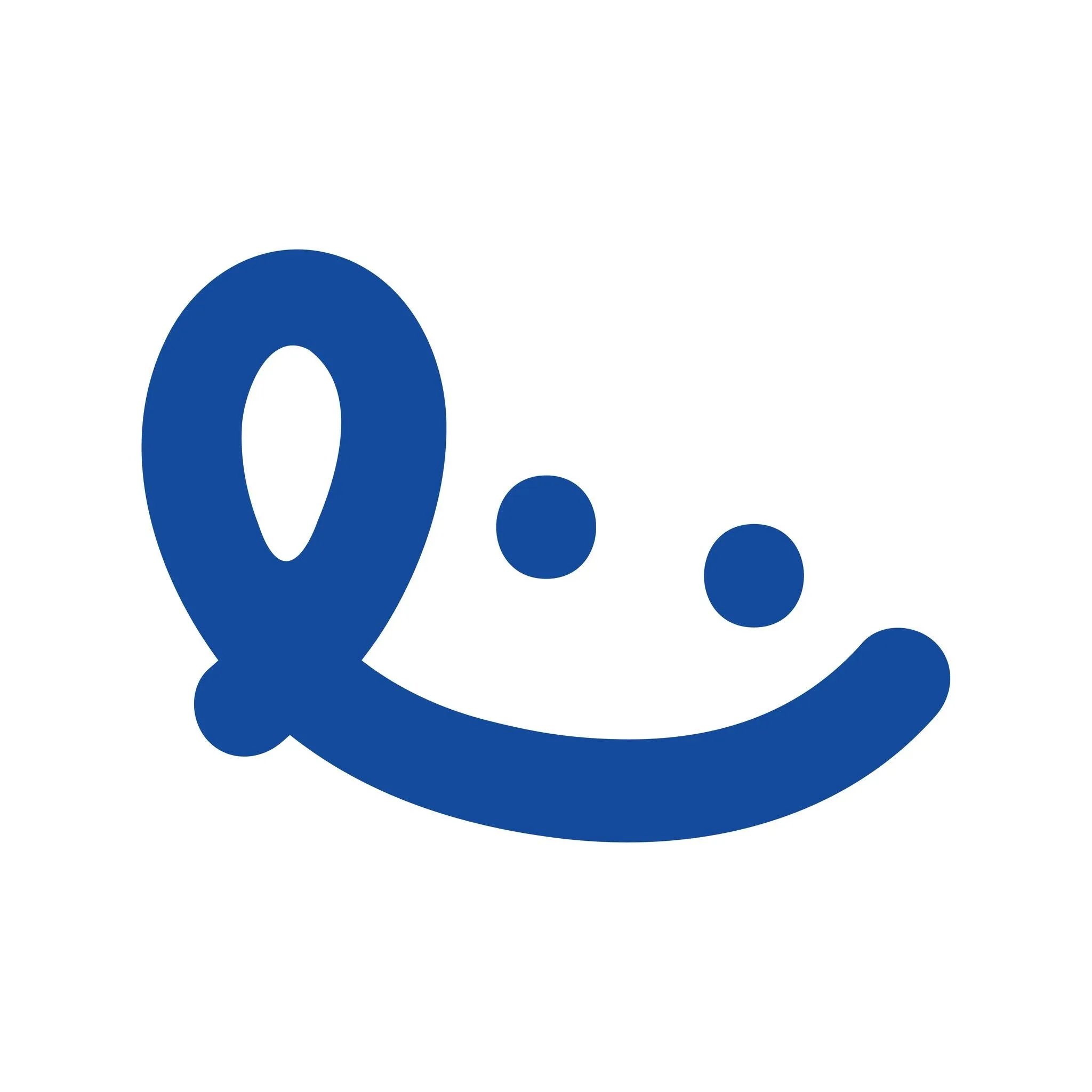 Smile Seasons Dental Clinic Logo