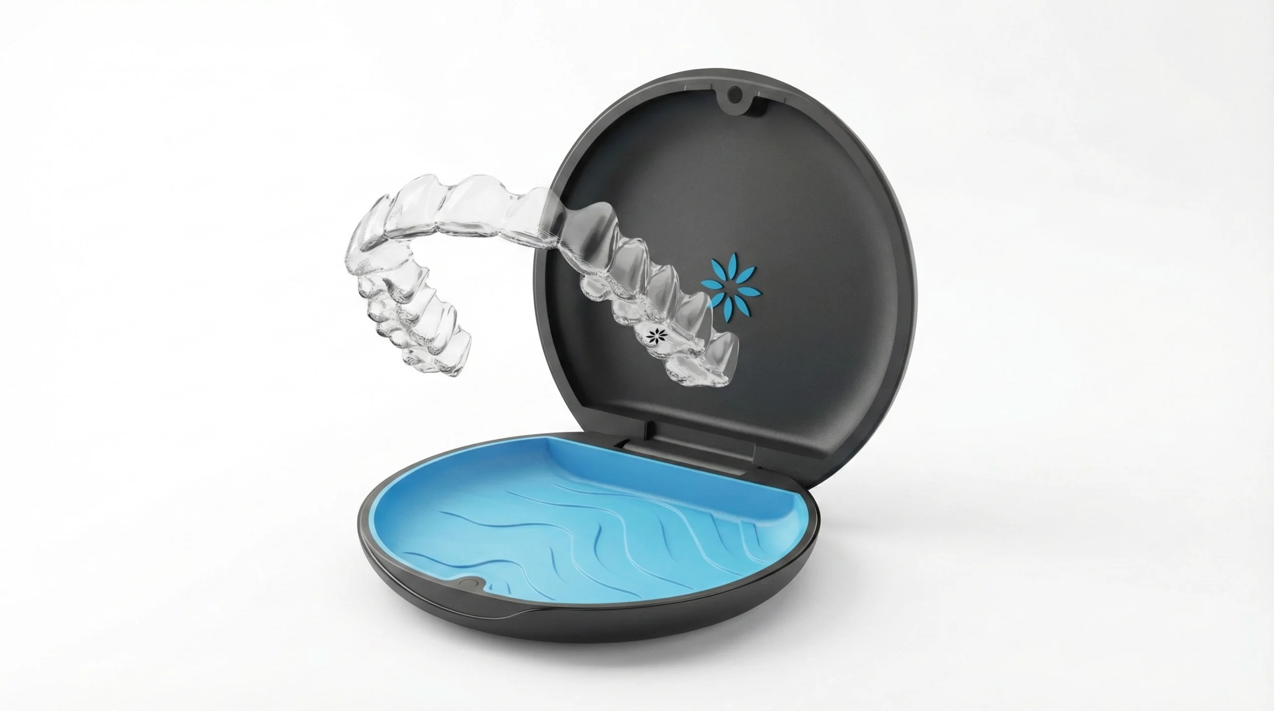 Invisalign Smile Seasons