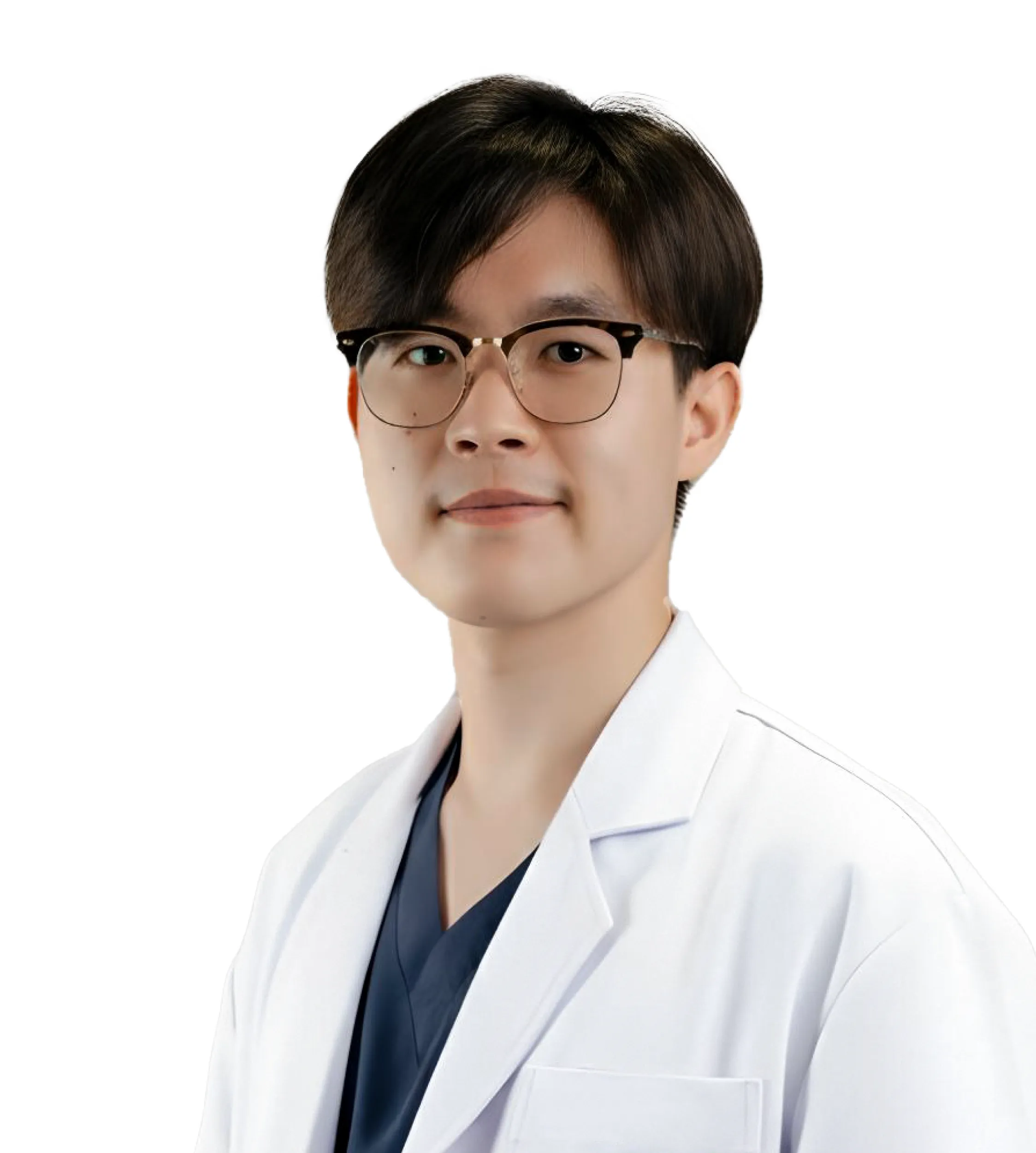 ทพ.ธนิตย์ วนิชนพรัตน์ (หมอเอก)