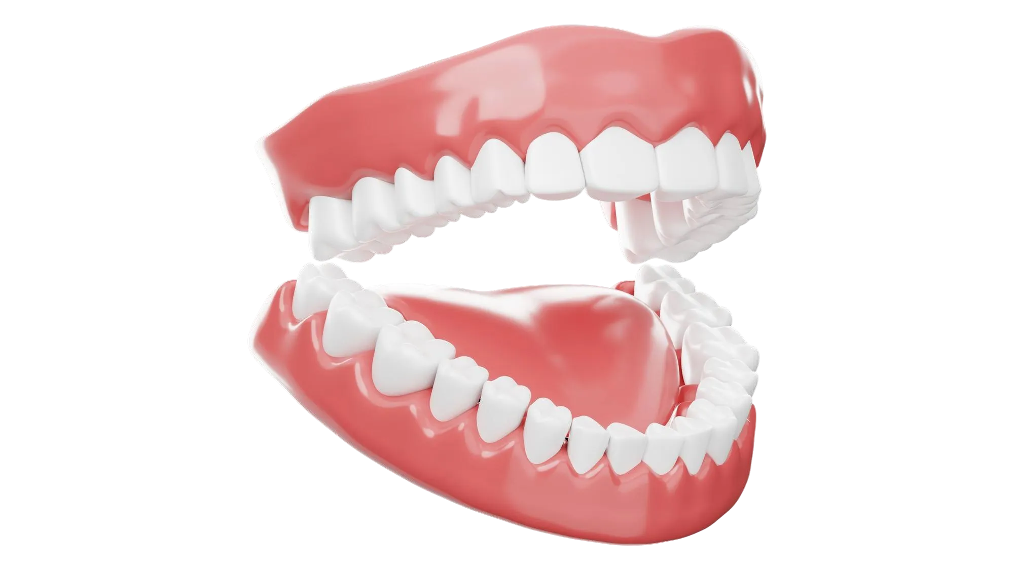 เบิกทำฟันปลอมประกันสังคม ไม่ต้องสำรองจ่าย