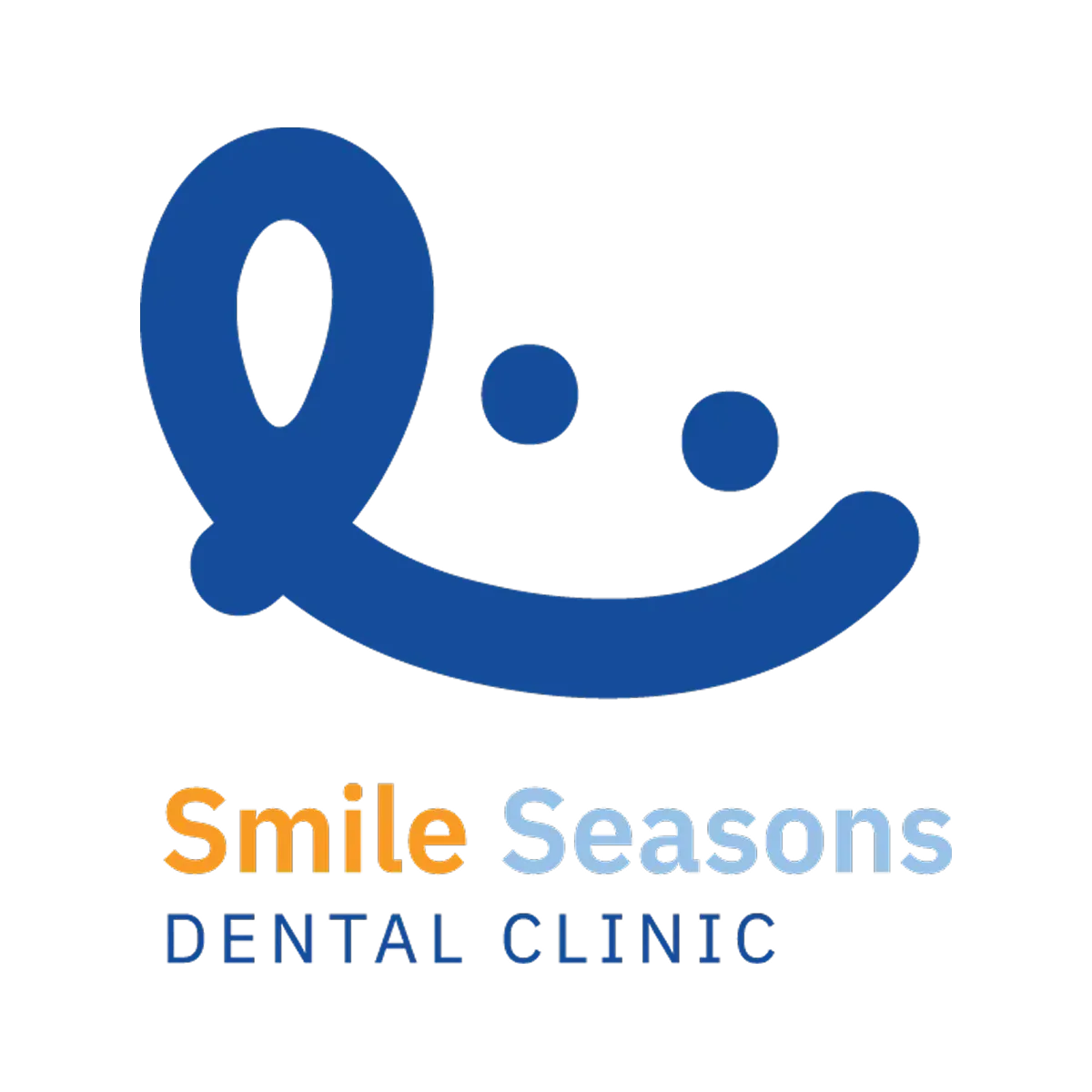 Smile Seasons