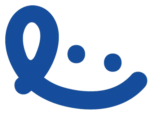 Smile Seasons Logo