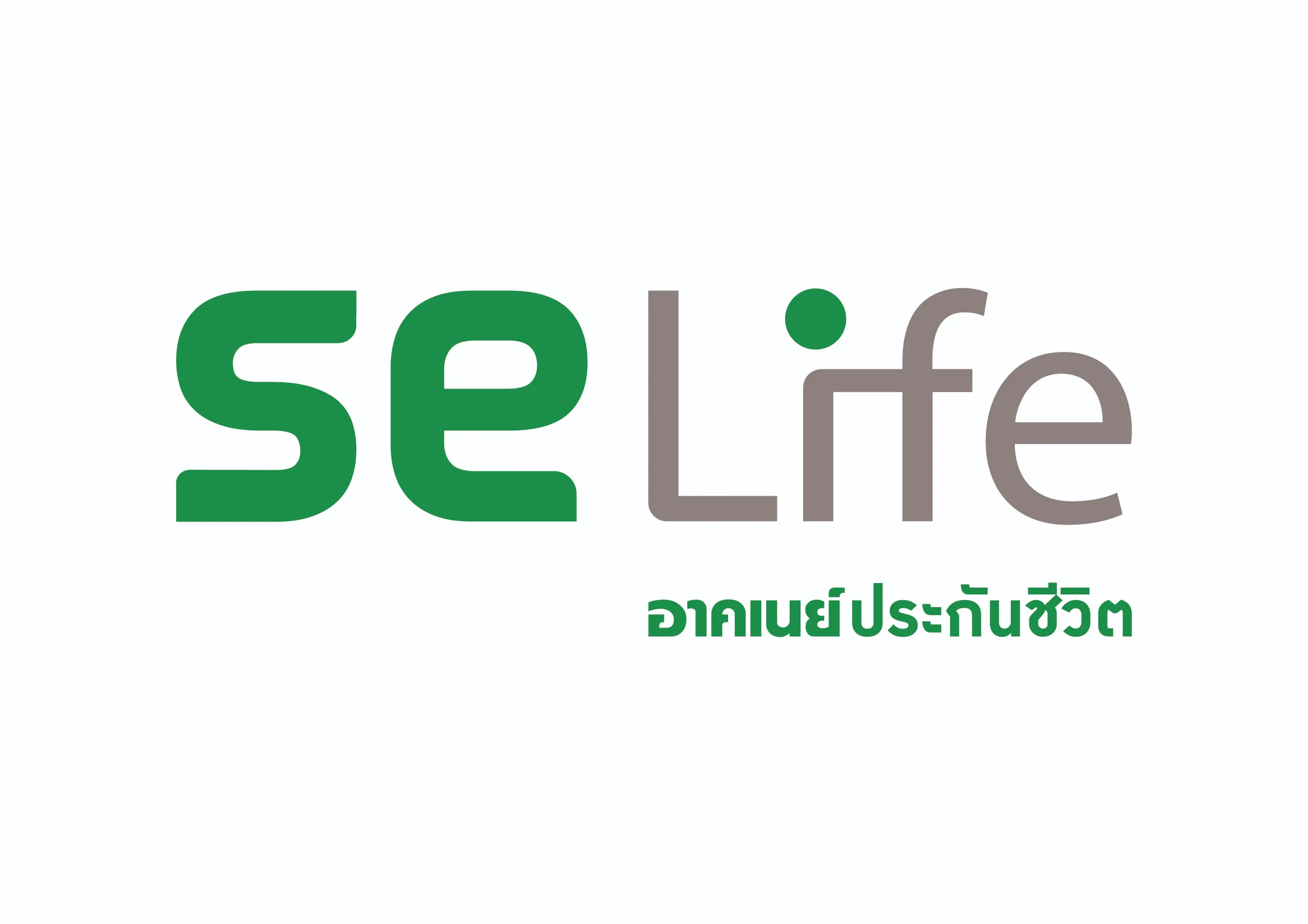SE Life อาคเนย์ประกันชีวิต Insurance Partner