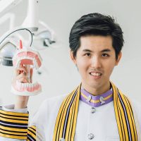 หมอจ๊อด หมอจ๊อด