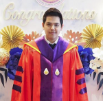 หมอเอ็ม หมอเอ็ม