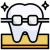 ortho icon