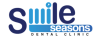 Smile Seasons Dental Clinic Logo
