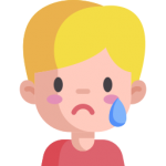 cry cry