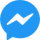 facebookMessenger