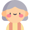 old-woman