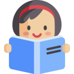 read-2 read