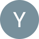 Yu-Mei Hsu Avatar