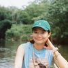 Prang Karnmanee Avatar