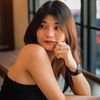 Airy Boonkanya Avatar