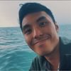 Benjarong Gymgym Roongmaneekul Avatar