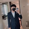 Aekkarin Hwangsom Avatar