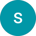 supaporn boonwan Avatar