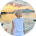 TANABOON WAIYAPUSRI Avatar