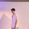 Thanakit Yingpisit Avatar