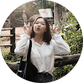 Nicha Raksil Avatar