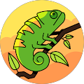 Chudaporn Tiyabut Avatar