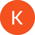 Konkanok Panvilad Avatar