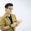 Saranon Charoensuk Avatar