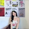 Phatthawan Klinhom Avatar