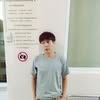 Kukk Panupong Avatar