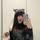 Rachadaporn Maihom Avatar