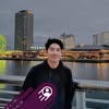Niwet Clk Avatar