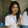 Ajima Suttisiyaem Avatar