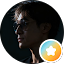 Sanj Avatar