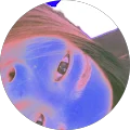 kamon suti Avatar