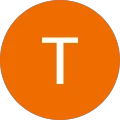 Thunya Singh Avatar