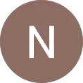 Narisa Y Avatar