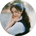 TaTja_p Avatar