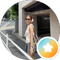 Pornnipa Wannn Avatar
