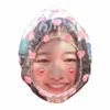 Kukkik Kyrtrm Avatar