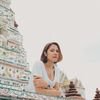 Teerawat Intiyot Avatar
