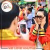 Aof Kmut'nb Avatar