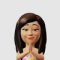 Mild Kamolchanok Avatar
