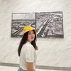 Ajjima Poolkerd Avatar