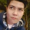 NaPhat PN Phipitpararak Avatar