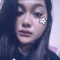 Aoi Punyaphat Avatar